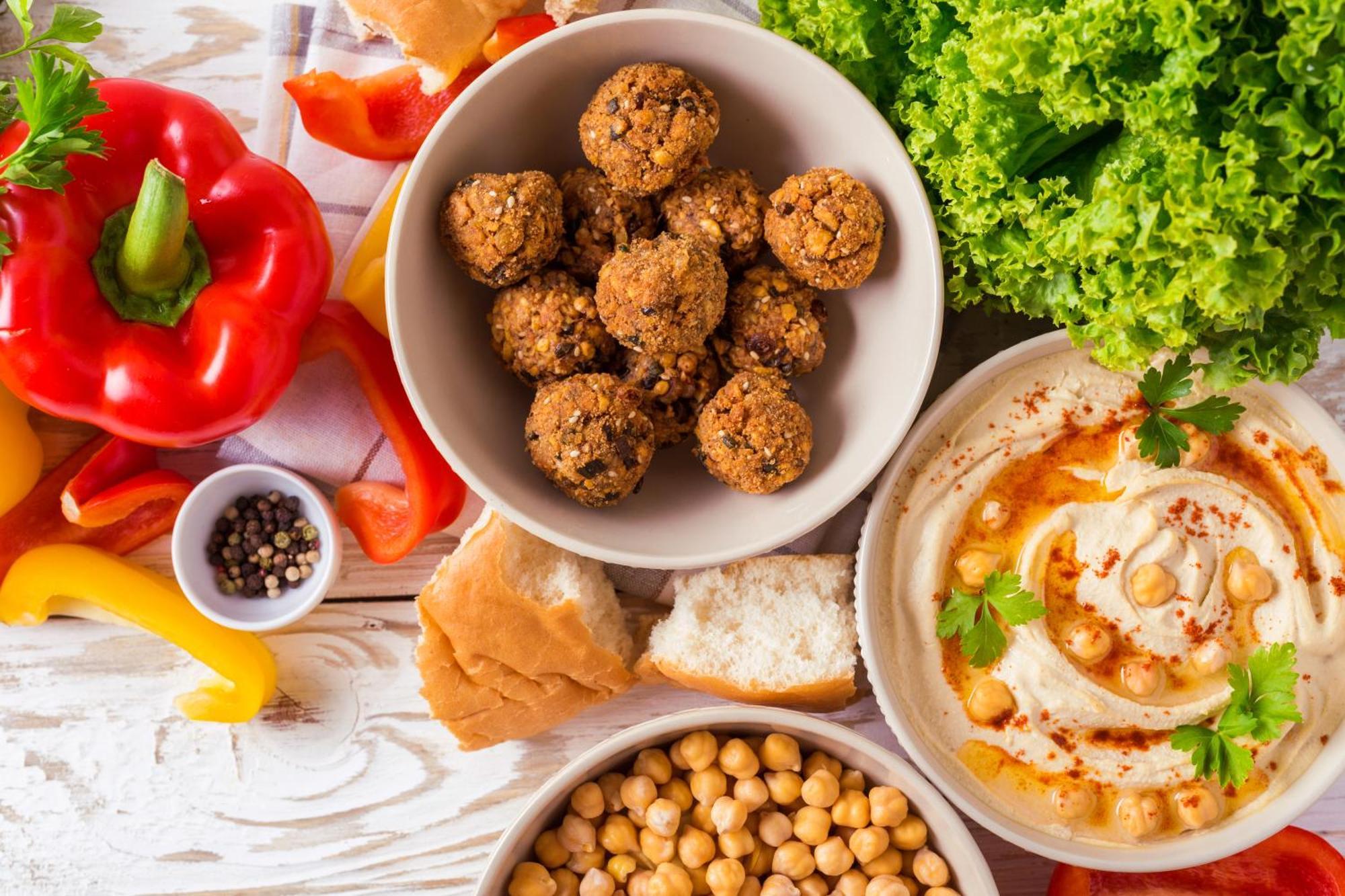 Jojo Tlv Hotel Тел Авив Екстериор снимка